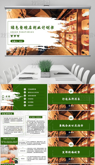 Gɫʳ(chung)I(y)Ӌ(j)ͨPPT