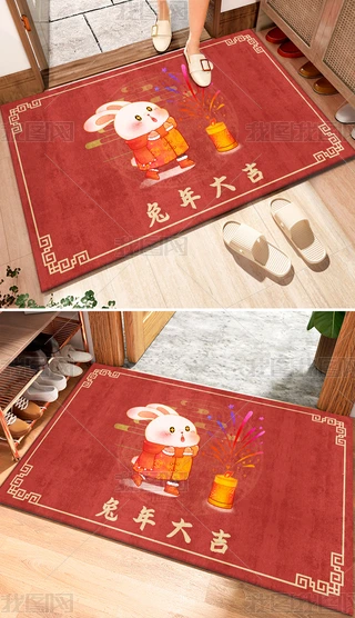 (ji)tɫ\(yn)̺M(jn)T؉|_|