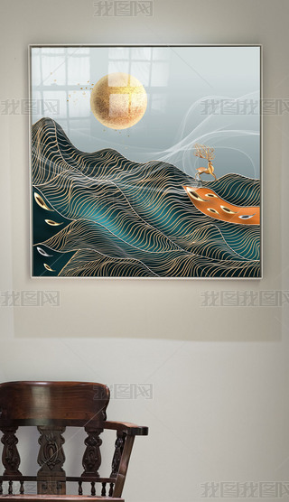 pݾl\ʽwɽˮL(fng)b