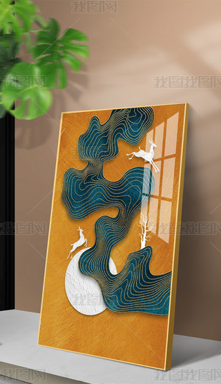 F(xin)pL(fng)(chung)僽𾀗l¹P(gun)b