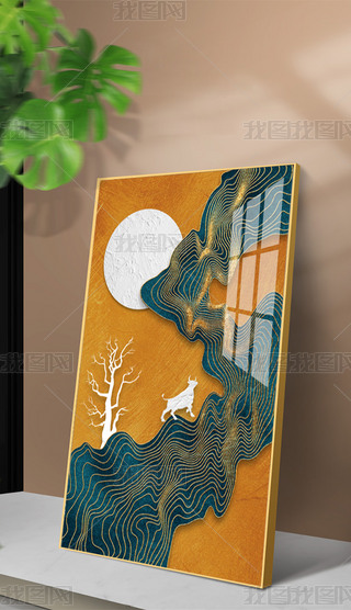 F(xin)pL(fng)僽𾀗lţ_P(gun)b