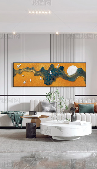 F(xin)pL(fng)僽𾀗lɽˮwB͏db