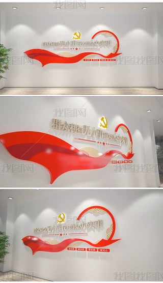 ȺoСҞȺkhĻ