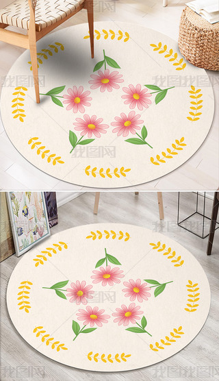 F(xin)(jin)sСinsAε̺Pҵ̺