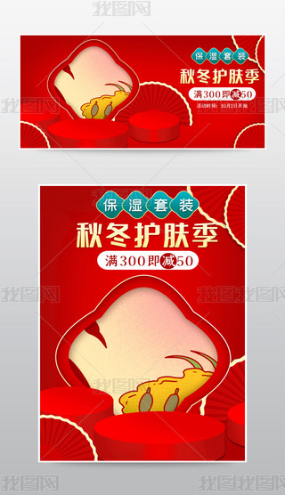 tɫyo(h)wϴo(h)N(bo)Ԍb