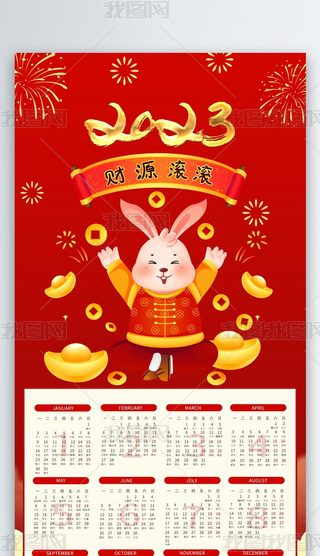 tɫϲc՚vv(bo)O(sh)Ӌ(j)ģ