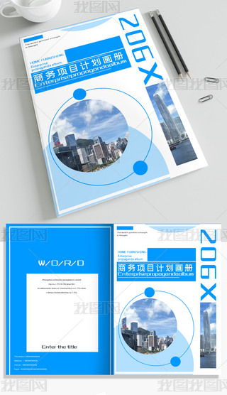 {(ln)ɫ׺κ̄(w)I(y)ԿƼ