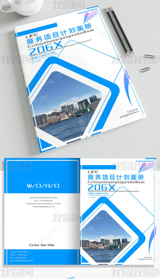 {(ln)ɫ׺κ̄(w)I(y)ԿƼ