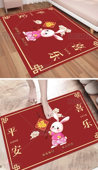 ʽƽϲƽTM(jn)T؉|̺