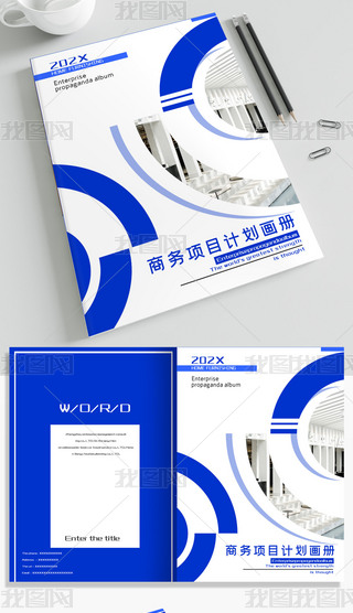 {(ln)ɫ׺κ̄(w)I(y)ԿƼ