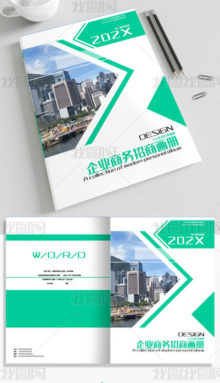 {(ln)ɫ׺κ̄(w)I(y)ԿƼ