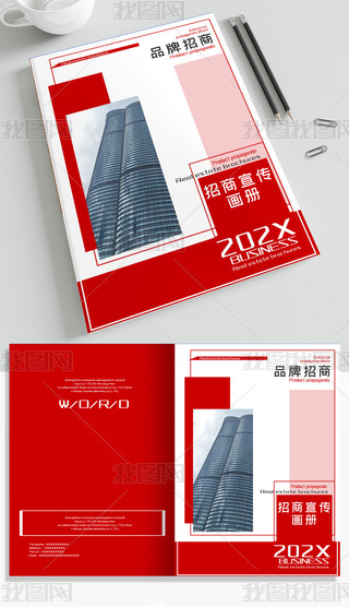 {(ln)ɫ׺κ̄(w)I(y)ԿƼ