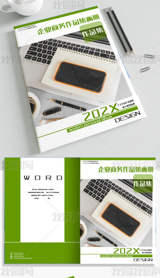 {(ln)ɫ׺κ̄(w)I(y)ԿƼ