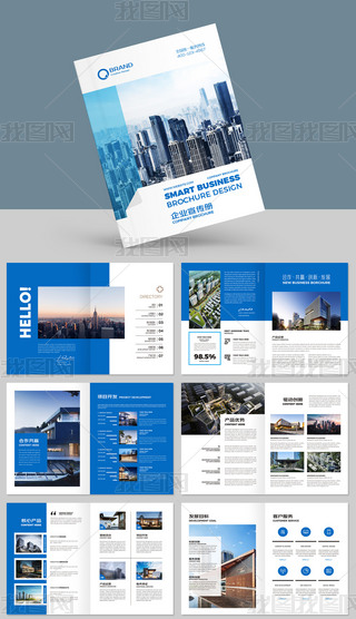 {(ln)ɫ(hu)(c)I(y)փ(c)(c)˾(hu)(c)O(sh)Ӌ(j)ģ