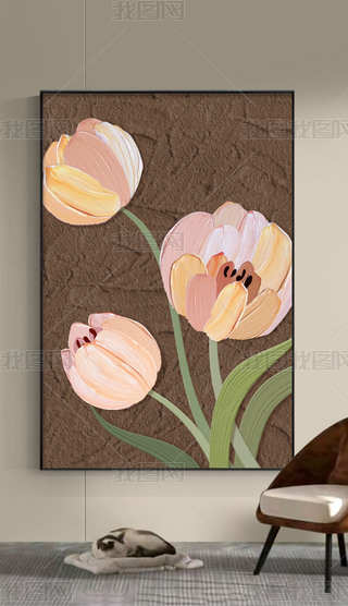 F(xin)L(fng)wbP(gun)쮋