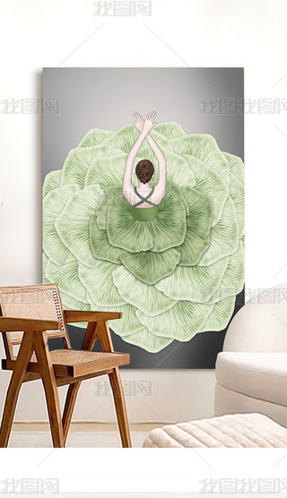 ledŮӰP(gun)b߼бڮ