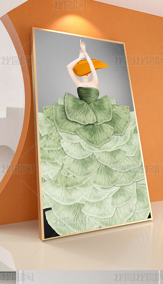 ledΨŮӰP(gun)b߼бڮ