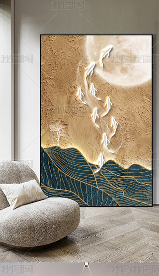 F(xin)𾀾~D͏dP(gun)b