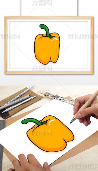 ཷ