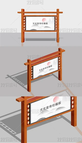 hOӋ