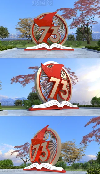 gȇcϲӭʮꐵܾ^
