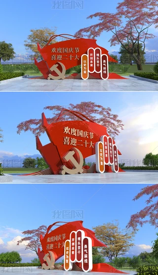cϲӭhĶʮܾ^