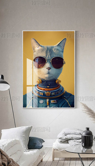 F(xin)pݺs̫؈䄓(chung)͏db