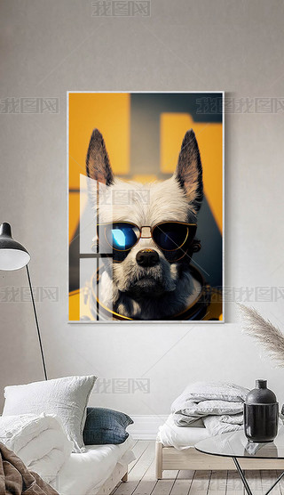 F(xin)pݺs̫չӄ(chung)͏db