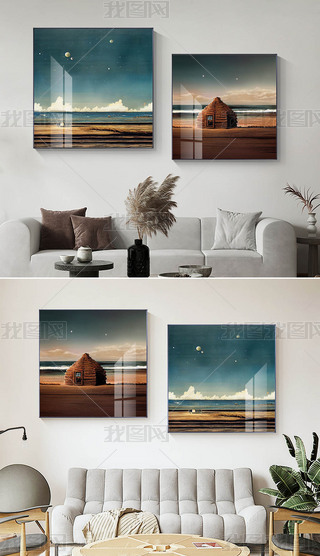 F(xin)pݺsH(chung)͏db