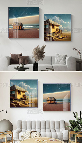 F(xin)pݺsH(chung)͏db