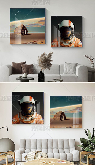 F(xin)pݺsH(chung)͏db