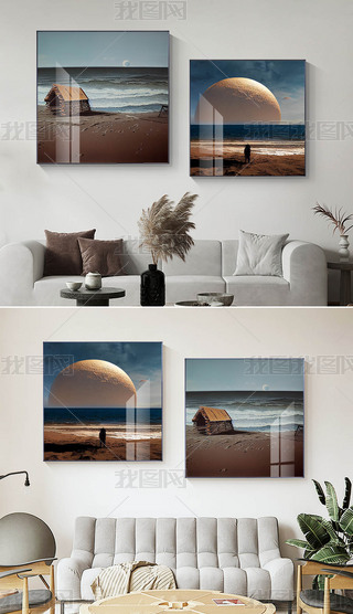 F(xin)pݺsH(chung)͏db