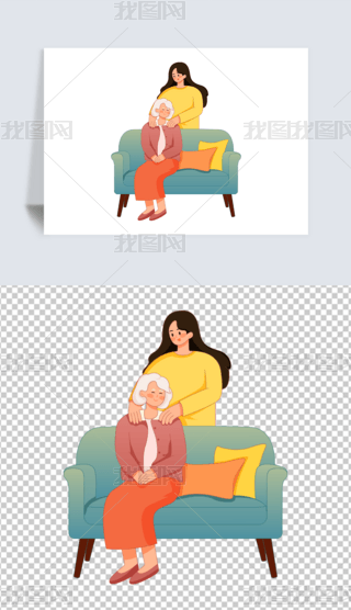 ͨŮoĦʸ宋