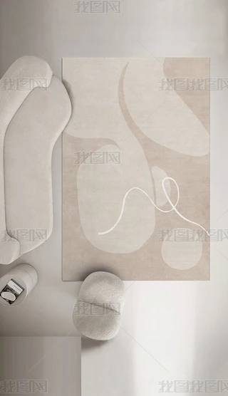 WF(xin)pݳ׺ξl߅̺͏d̺