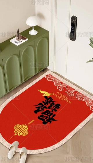 2023tɫʽ߅̺؉|D