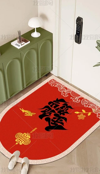 2023tɫʽ߅̺؉|D