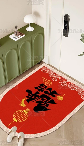 2023tɫʽ߅̺؉|D