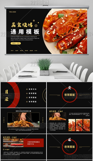 ɫ̄(w)ʳL(fng)I(y)a(chn)ƷBͨģ