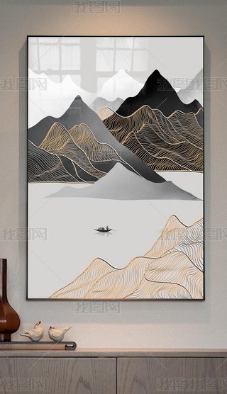 pݾlUɽˮʽP(gun)b