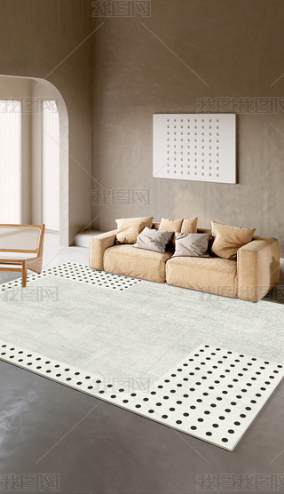 ʽʯԢpݏ(f)ſ͏dPĦǸ߼е̺