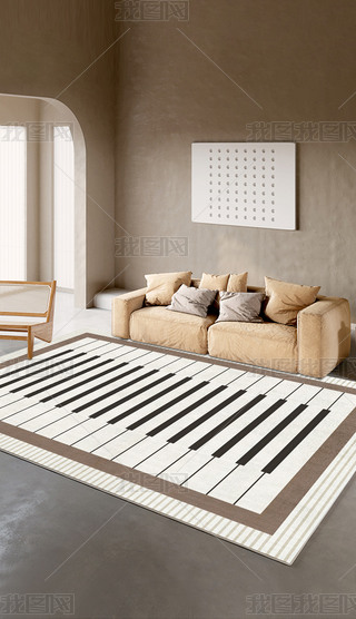 ʽʯԢpݏ(f)ſ͏dPĦǸ߼е̺