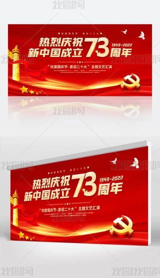 ϲcccףЇ73չ屳