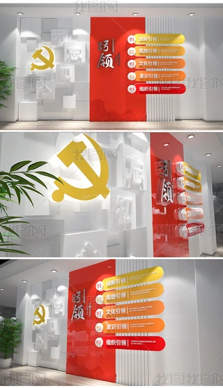 hI傀IĻhȺ