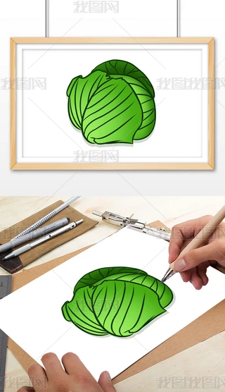 Aײ