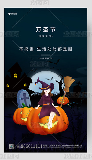 {(ln)ɫͨfʥ(ji)(bo)