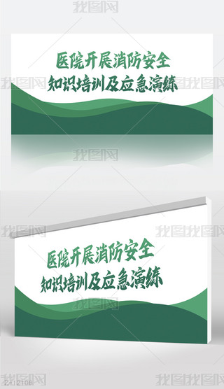 t(y)Ժ_(ki)չȫ֪R(sh)Ӗ(xn)(yng)ݾչ