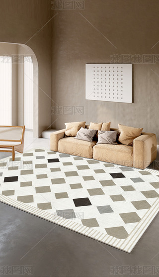 ʽʯԢpݏ(f)ſ͏dPĦǸ߼е̺