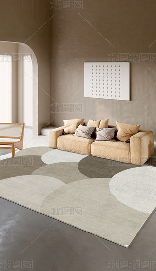 ʽʯԢpݏ(f)ſ͏dPĦǸ߼е̺