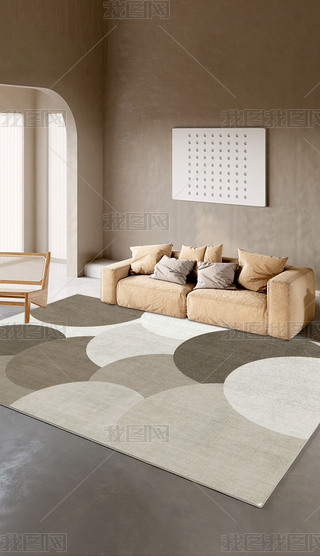 ʽʯԢpݏ(f)ſ͏dPĦǸ߼е̺