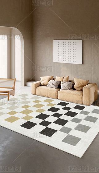 ʽʯԢpݏ(f)ſ͏dPĦǸ߼е̺